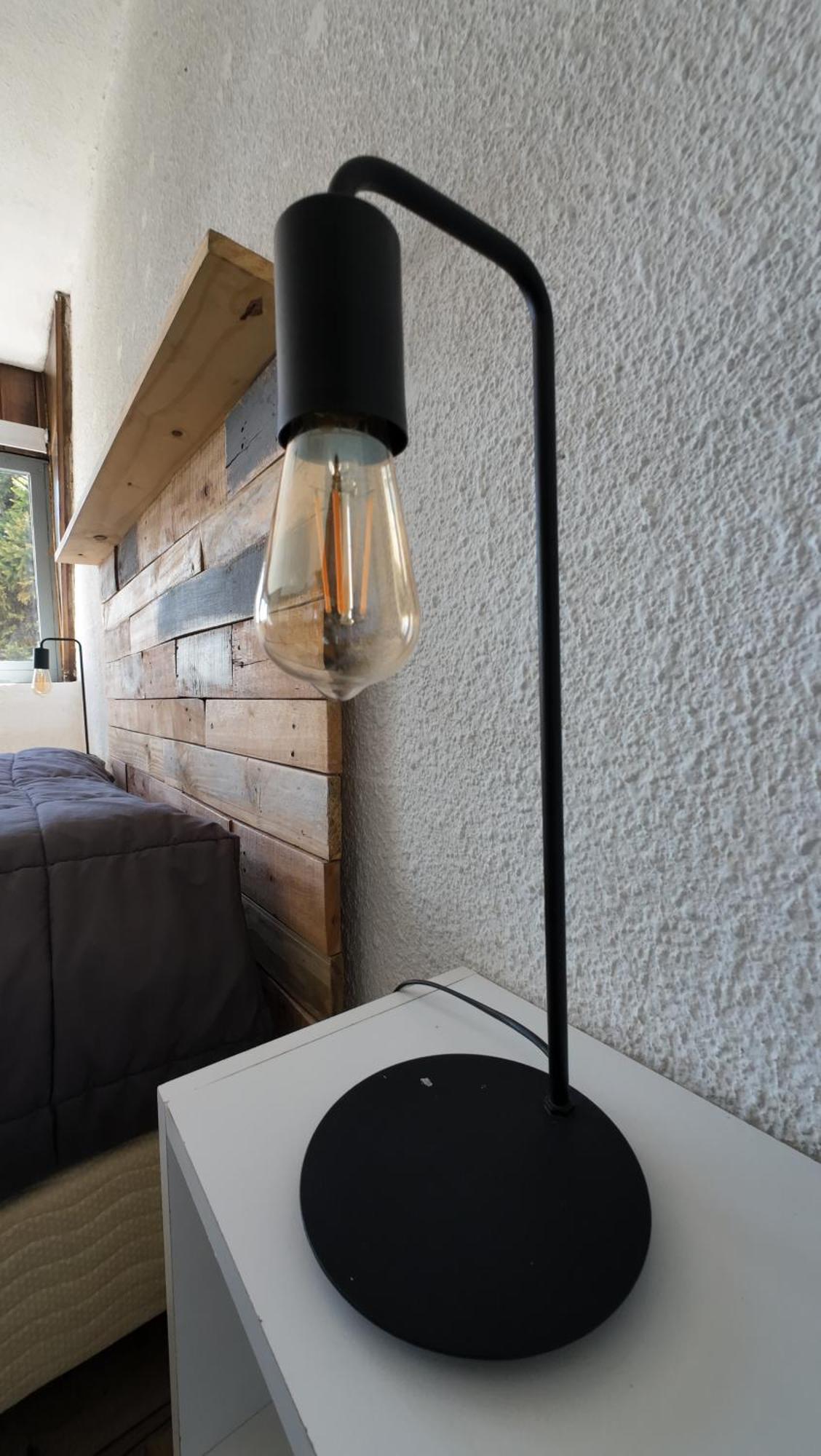 Temiscira Hostel 산카를로스데바릴로체 외부 사진